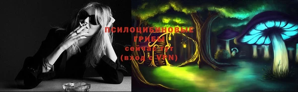 MDMA Premium VHQ Беломорск
