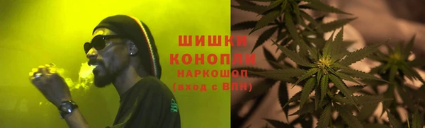 экстази Белокуриха