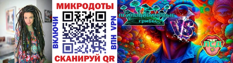 Псилоцибиновые грибы Magic Shrooms  Купить  Ахтубинск 